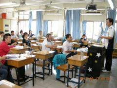 照片1000314 022.jpg